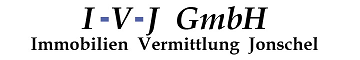 I-V-J GmbH Logo